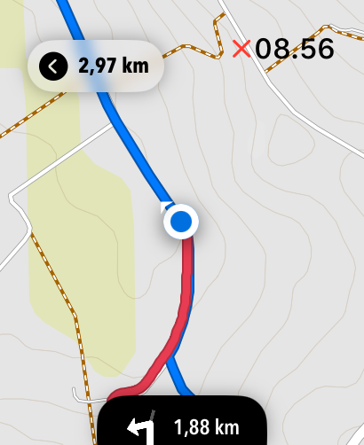 incoming-A1205821-F2EA-4E1A-B957-1454B5FE6F43.png
