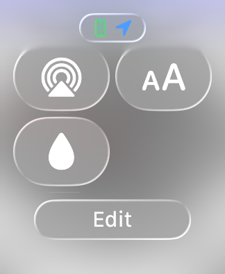 incoming-A1364BCC-18B4-4C1D-911D-F52B3A46209A.png