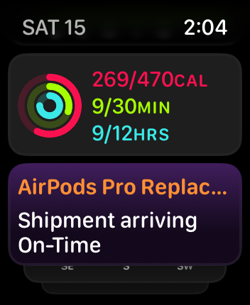 incoming-A13F713A-DB83-42EF-95C6-DA865FF9A4E1.png