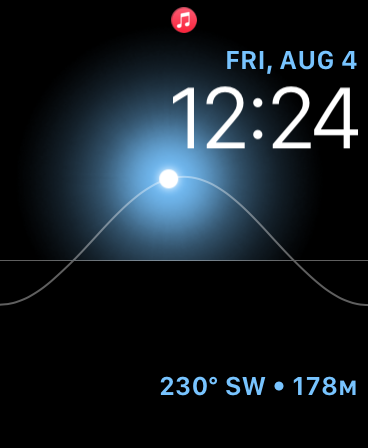 incoming-A8B78991-A434-4AB2-BA9B-11B7E04749B0.PNG