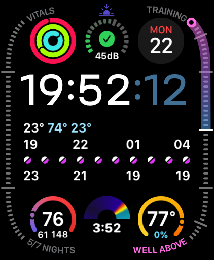 incoming-B677236F-CE0F-47D7-B22B-2932CEA7E4B2.PNG
