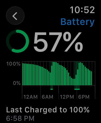 incoming-CE4DC52E-F4C3-4C81-864A-F1662F78D108.png