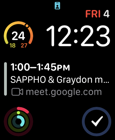incoming-D5571DC3-A444-461A-803C-BC550850D5CF.PNG