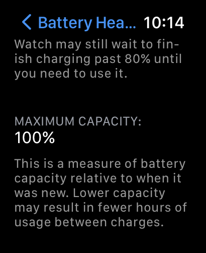 incoming-D9C07148-3F7A-4AD7-86DC-7BB9689CFADB.png