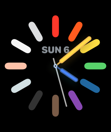 incoming-DB33383B-91EA-4A3F-88DB-7154A254FCC2.PNG