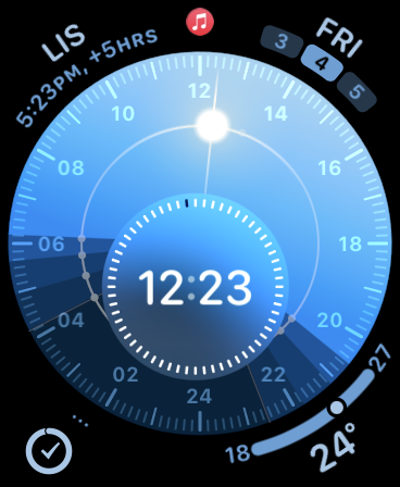 incoming-DE81B01F-7D88-4A4E-9C19-CFF1C13329C4.PNG