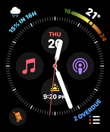 incoming-DEEF648C-A5F7-4702-9C8F-5D2EDC5379DC.png
