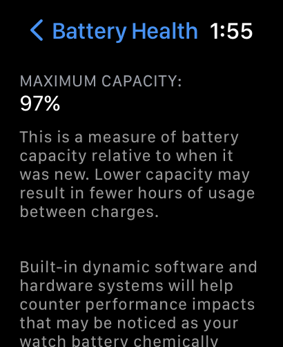 incoming-E96F3746-07E5-4138-8A83-BF7265D312B0.png