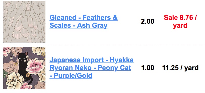 incoming extravagances.jpg