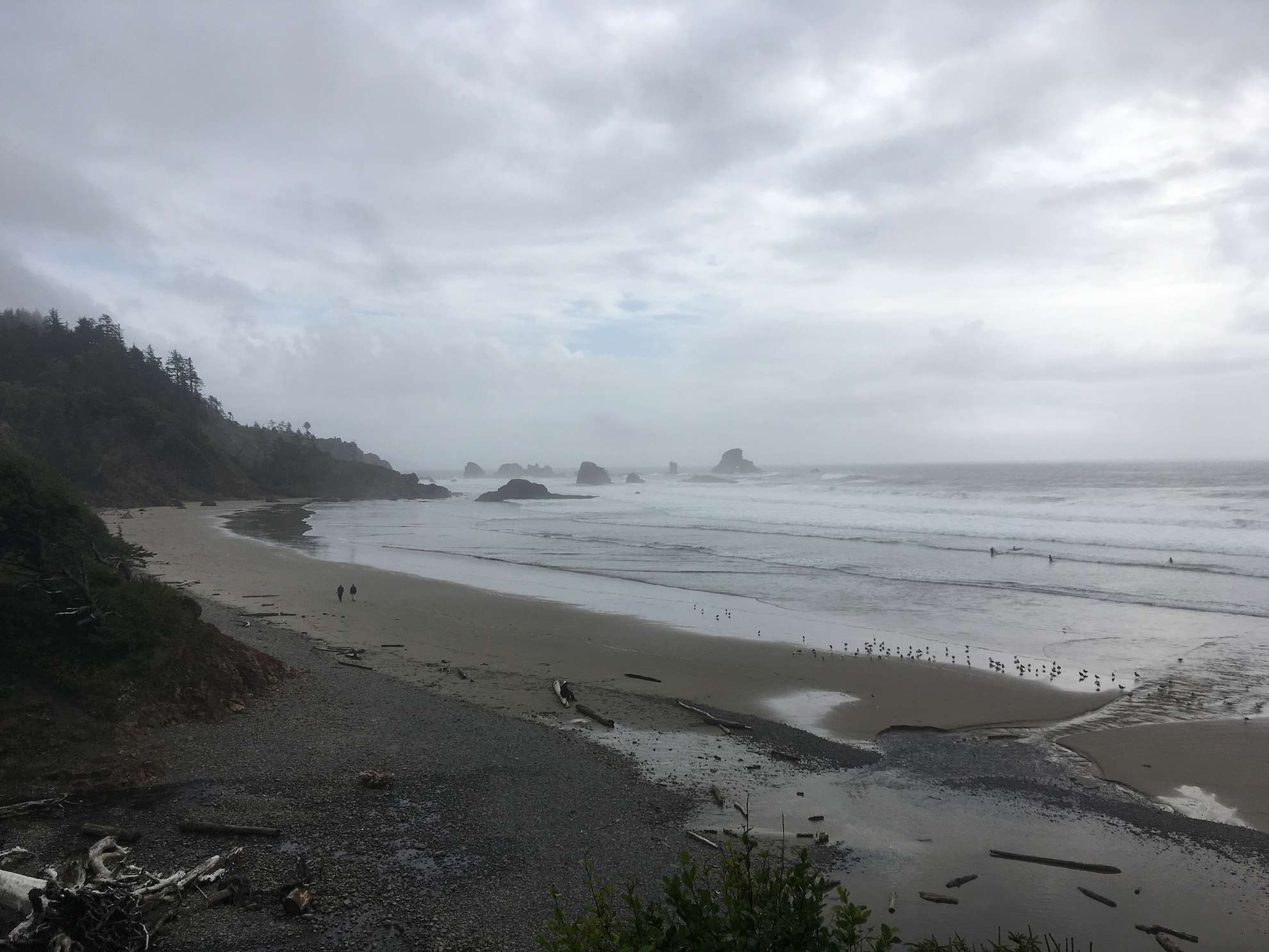 indian_beach_ecola_state_park.png