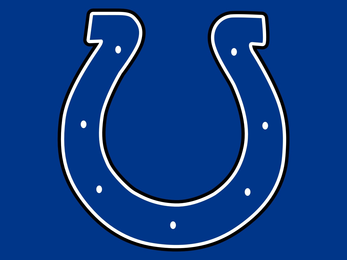 Indianapolis_Colts2.jpg