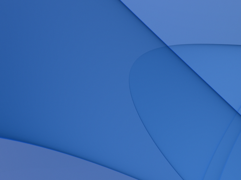 Indigo Foam.jpeg