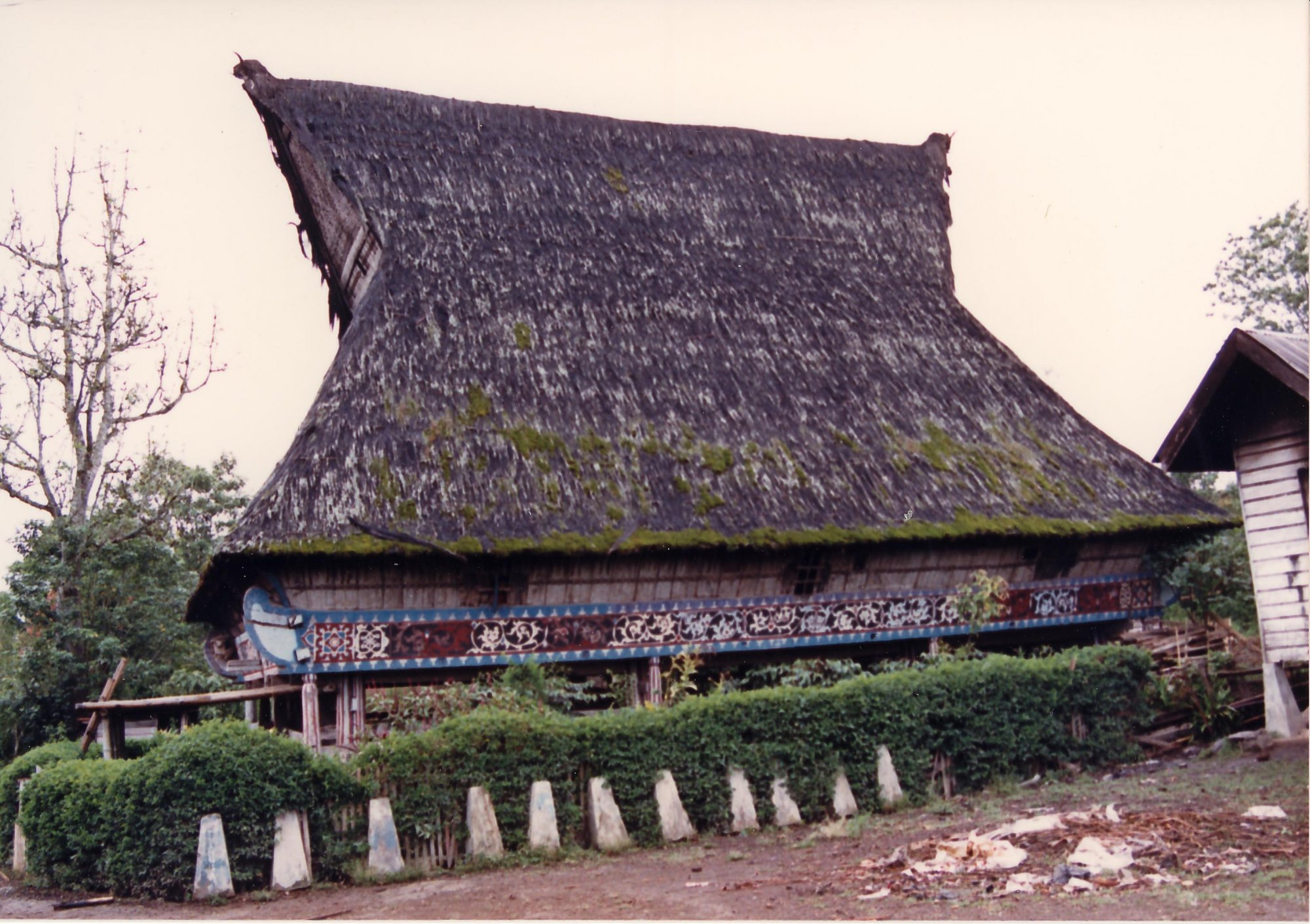 Indonesia 1990.jpg