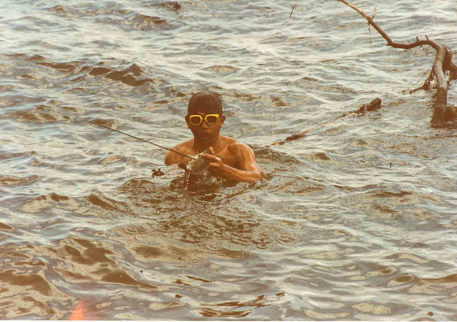 Indonesia Sulawesi 1990.jpg