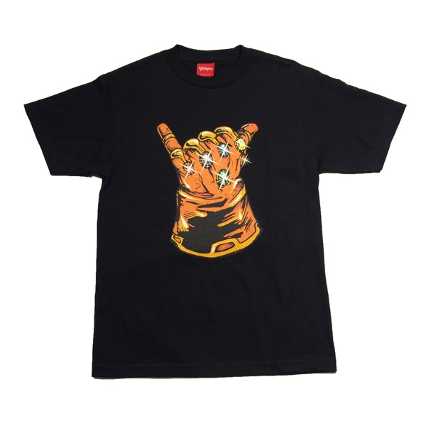InfinityShaka.jpg