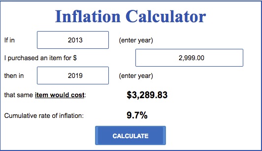 inflation calc.jpg