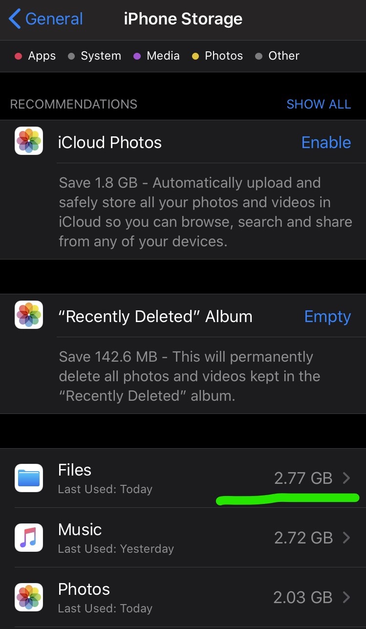 InkedIMG_3641_LI.jpg InkedIMG_3641_LI.jpg
