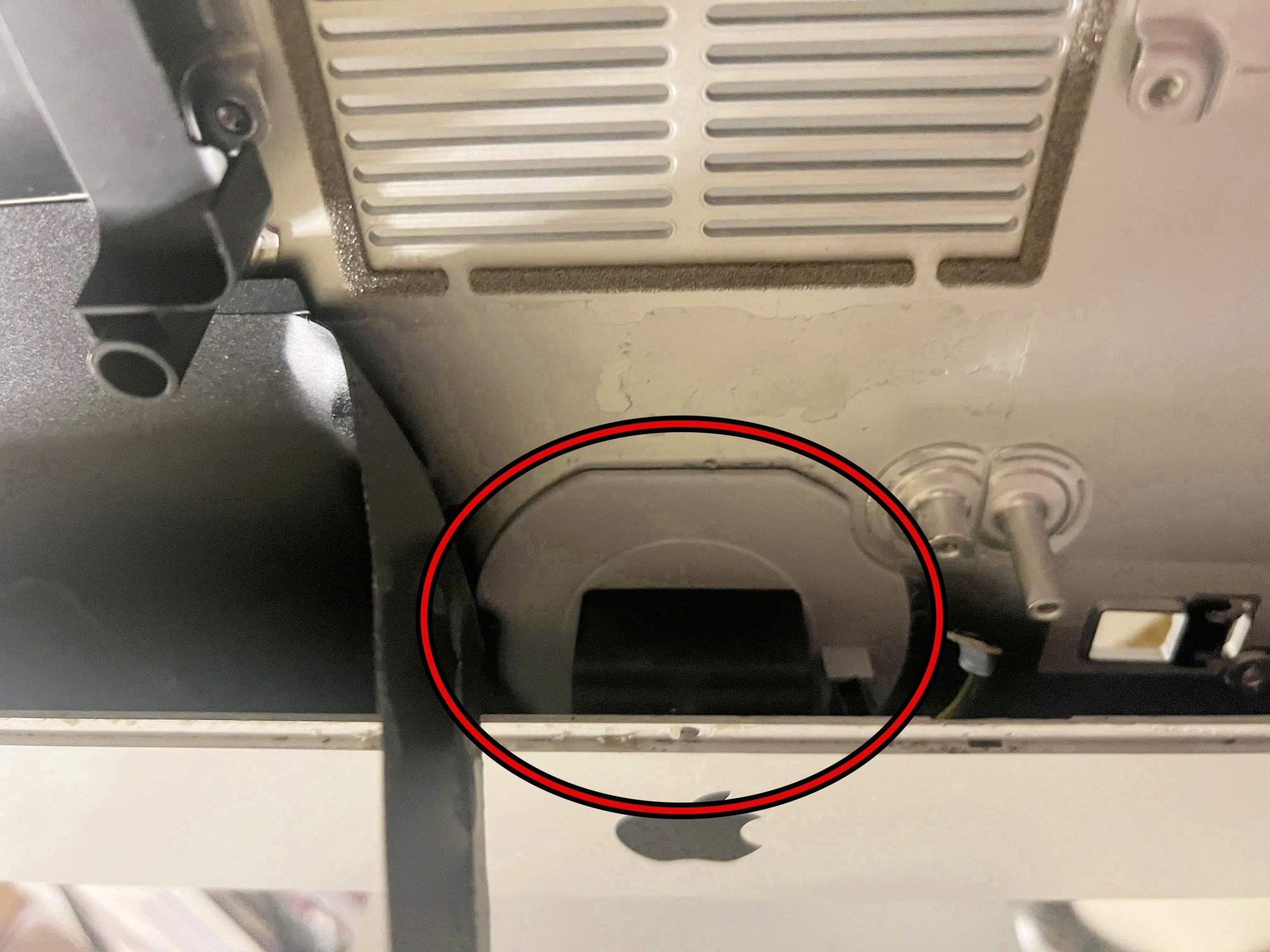 inlet imac.jpg