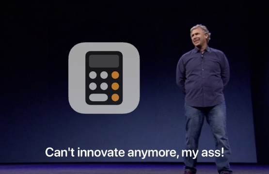 innovate.jpg