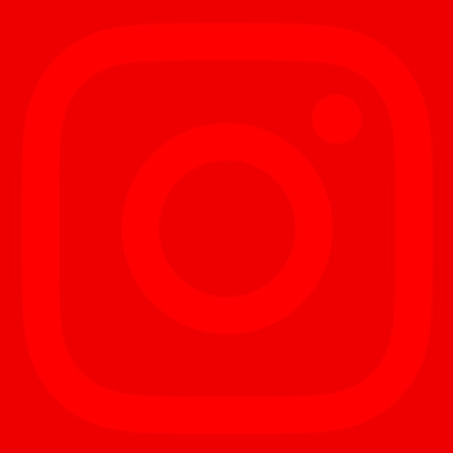 insta-logo.png