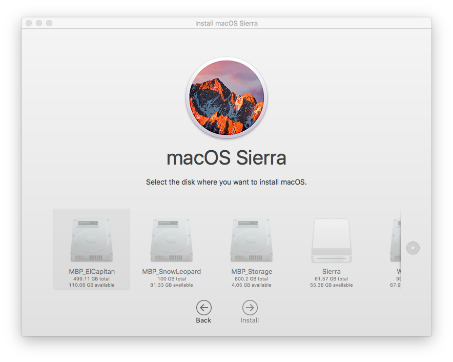 Install.png