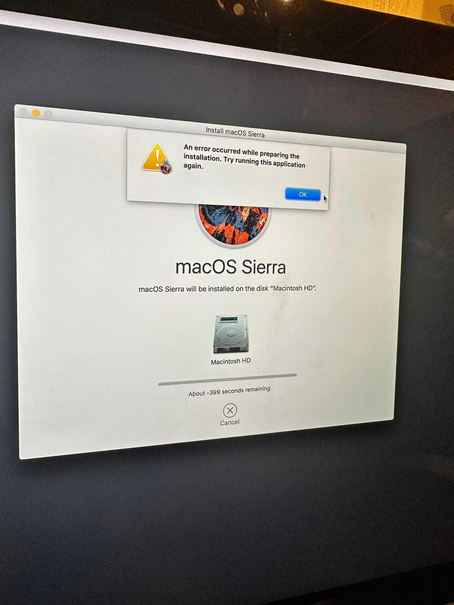 install_error.jpg