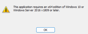 Installation Wizard Error.png