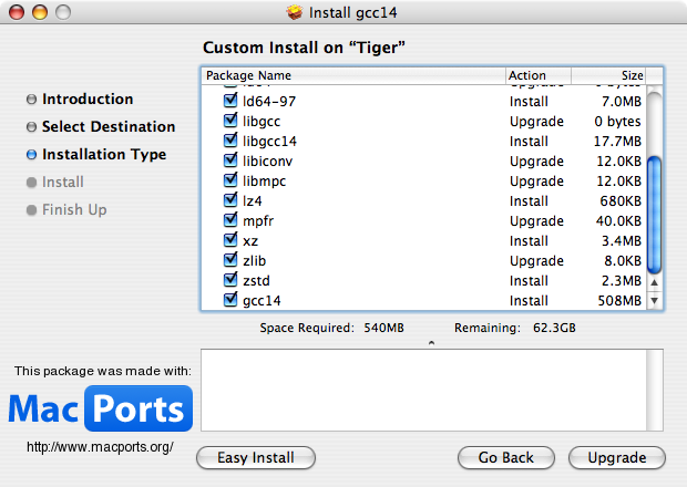 installer.png