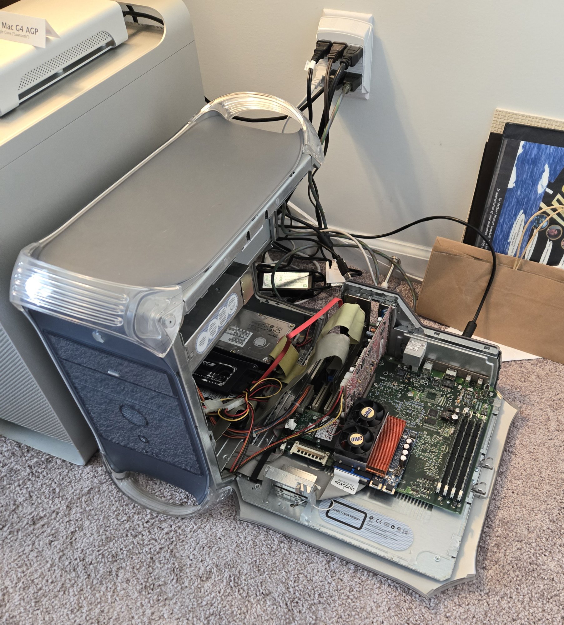 Installing eSATA to Power Mac G4 Sawtooth.jpg
