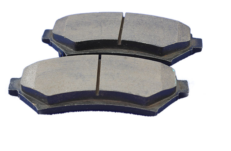 Integrally-Molded-Brake-Pads-Web[1][1].jpg
