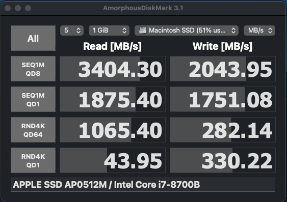 Intel Apple int SSD.png