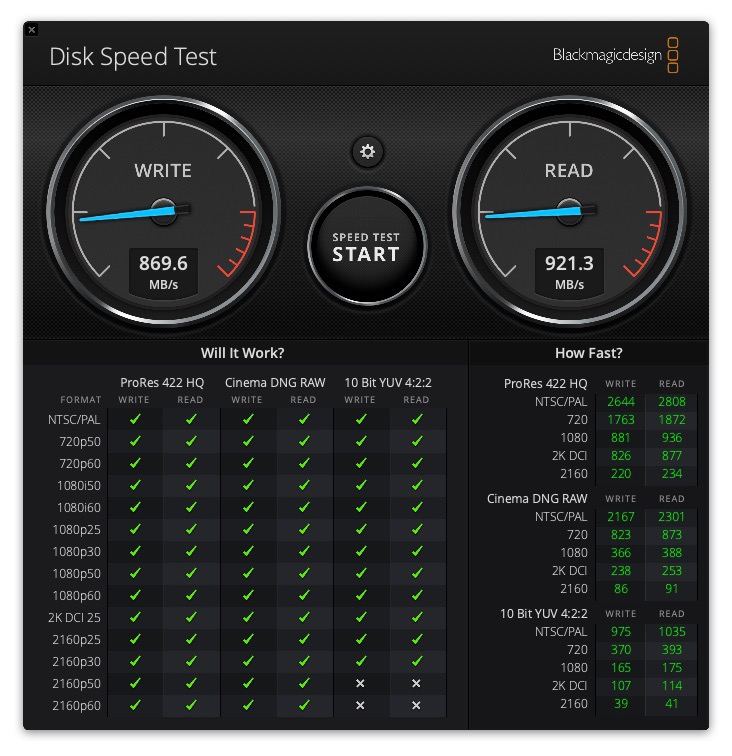 Intel i7 Mac Mini.jpeg