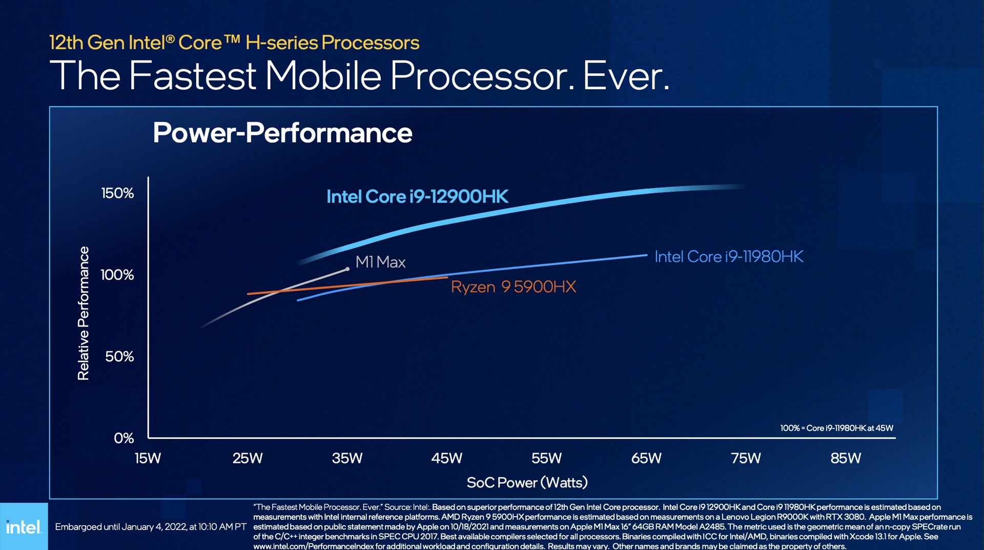 intel-laptop-9-2.jpg