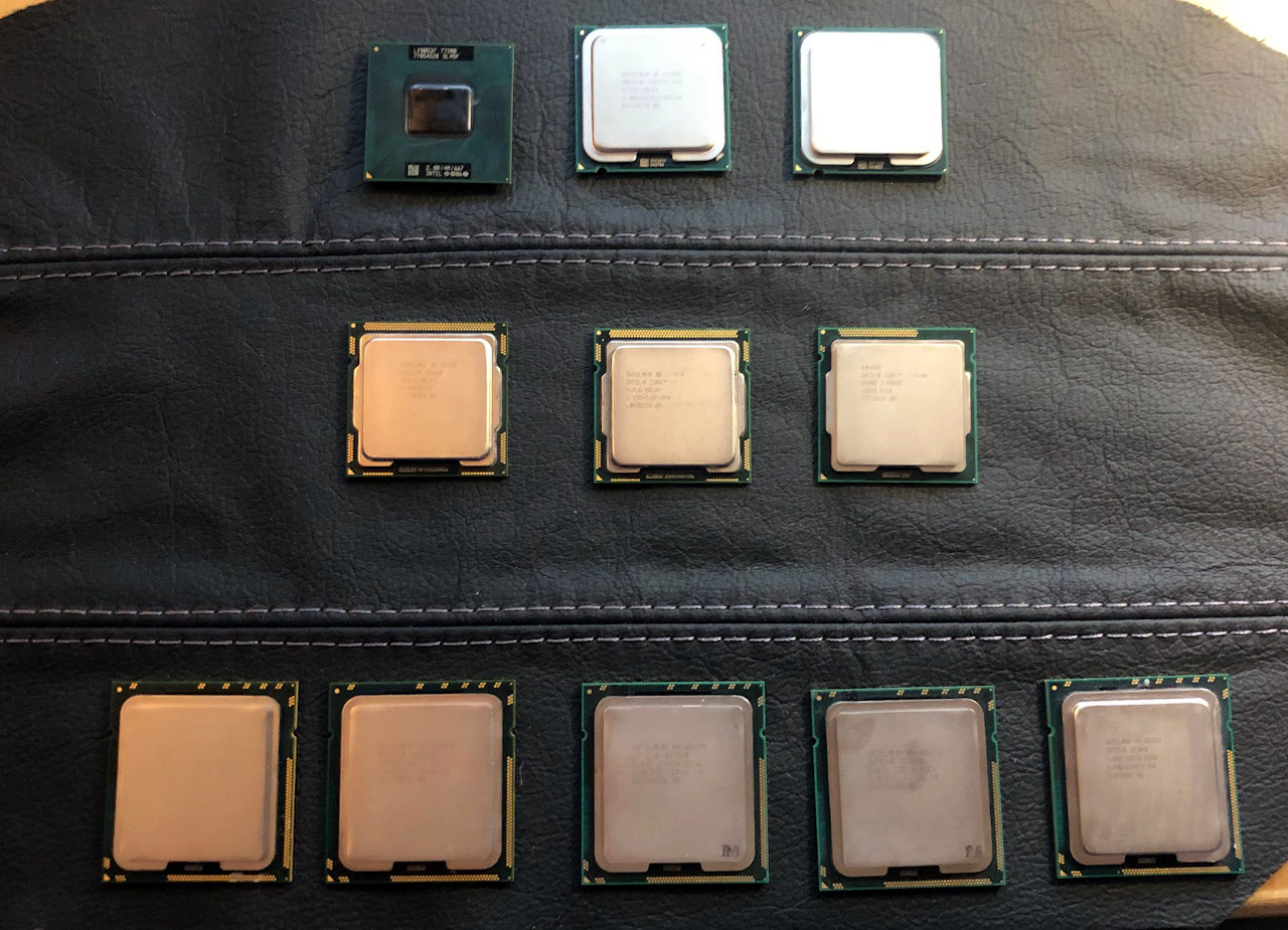 Intel Mac-processors.jpg