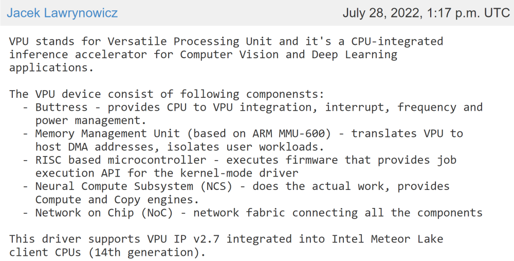 Intel-Meteor-Lake-VPU.png
