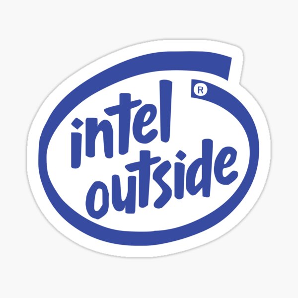 intel outside.jpg