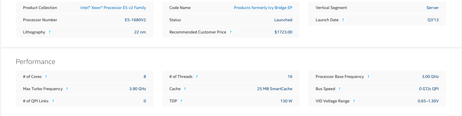 Intel.png