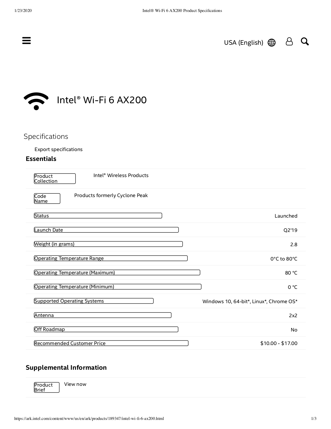 Intel® Wi-Fi 6 AX200 Product Specifications jpg.jpg