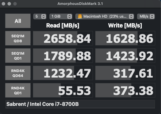 Intel Sabrent ext SSD.png