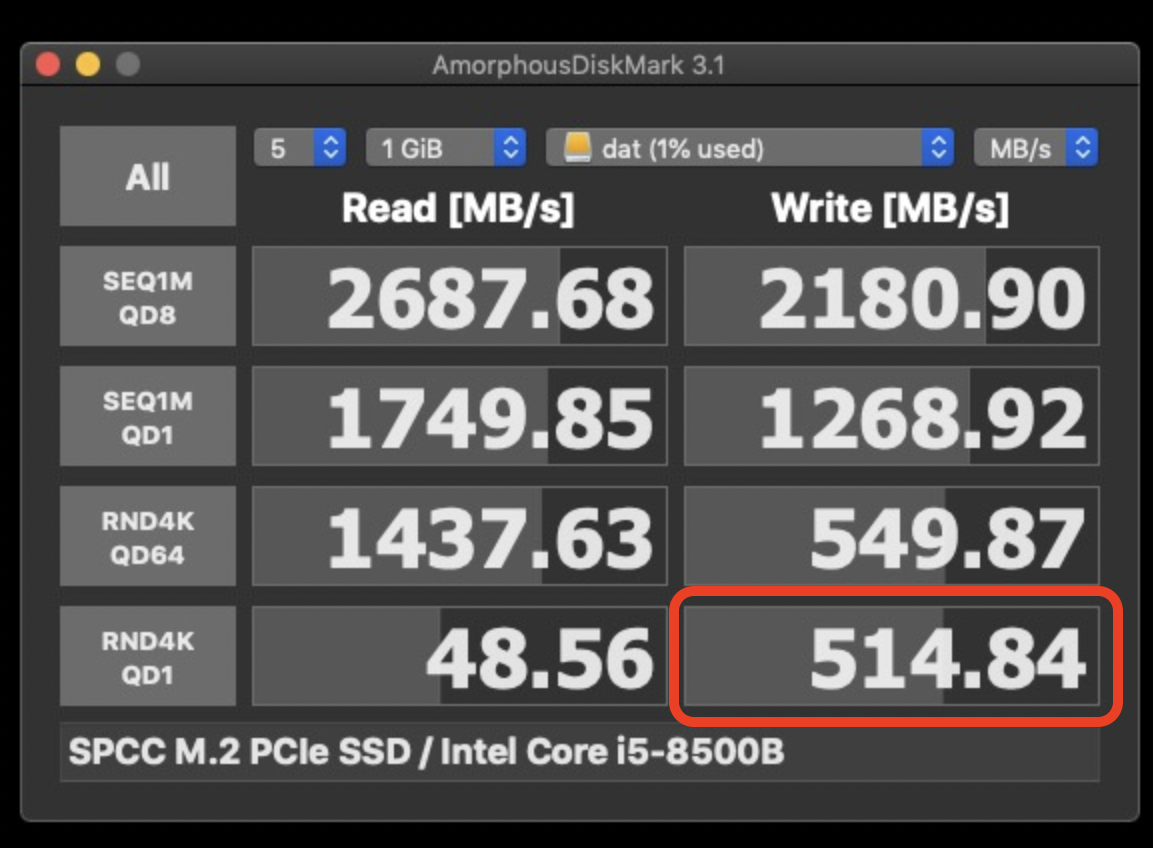 Intel Thunderbolt P34A80.png