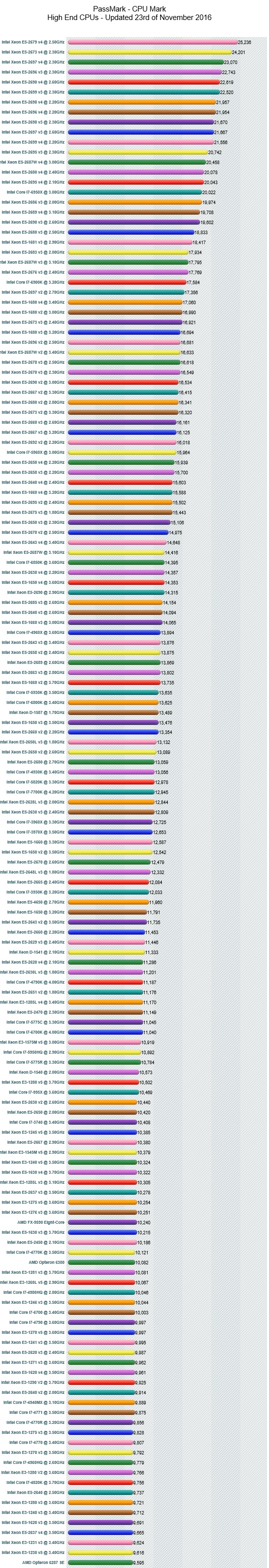 Intel-vs-AMD.jpg