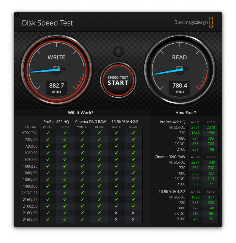 INTEL750400GB.png