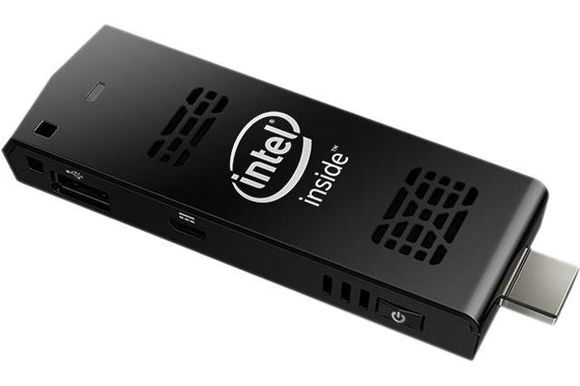 intelcomputestick-100577510-large.jpg