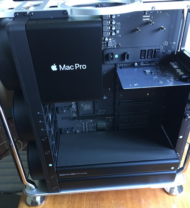 Interior Mac Pro.jpeg