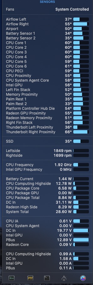 internal6400x3600+LG5k7680x4320.jpg