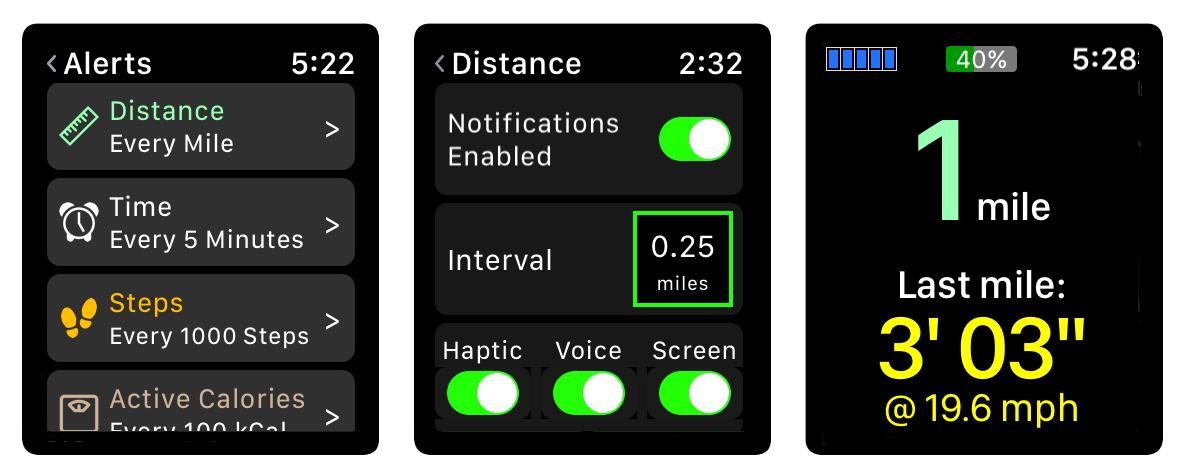 Intervals.png