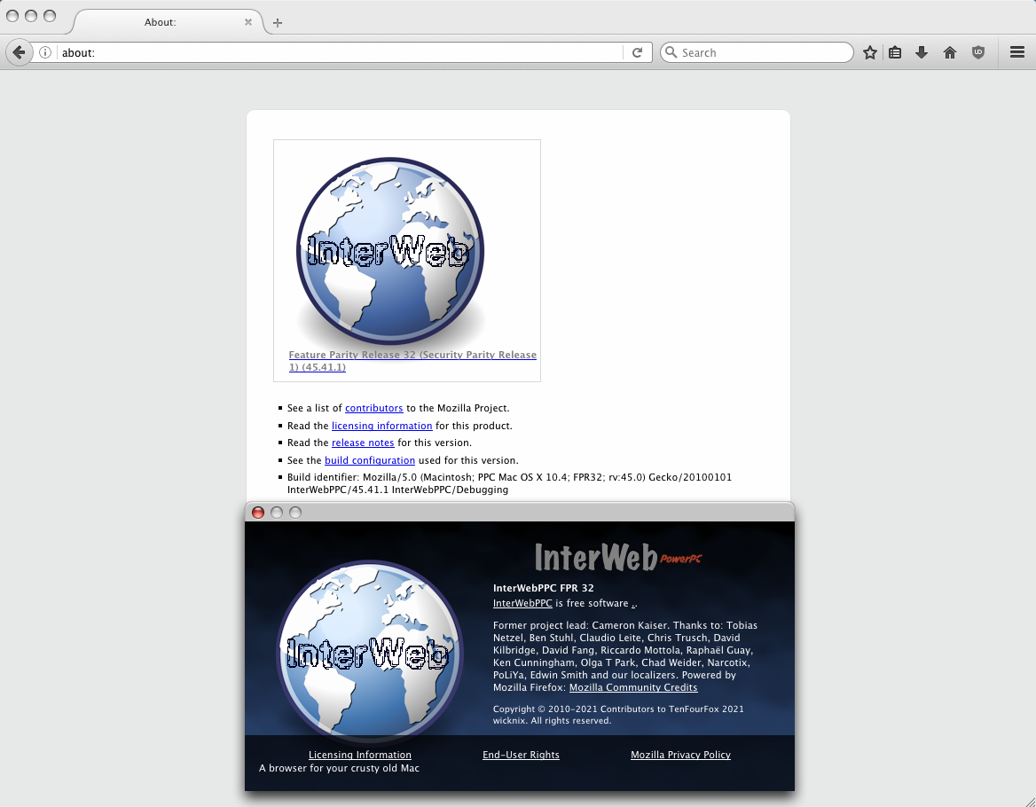 InterWebPPC.png