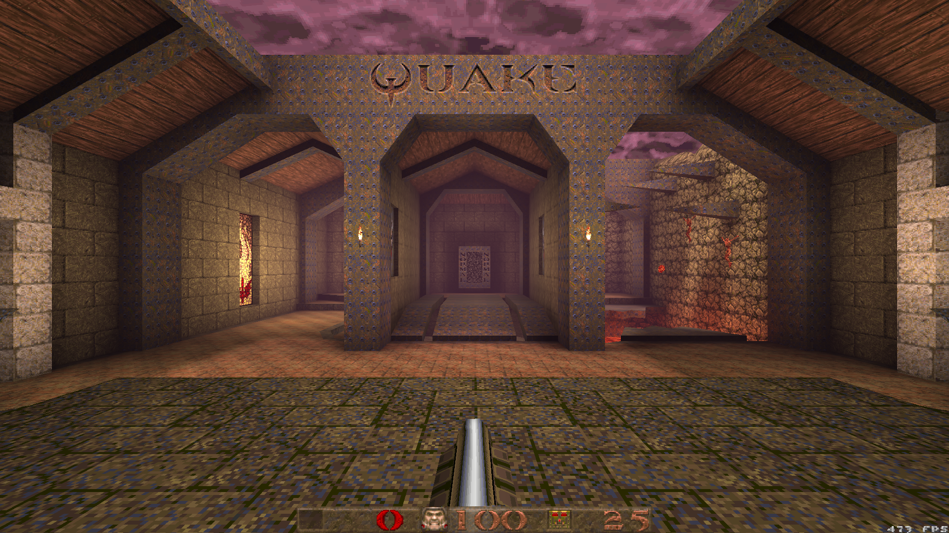 Introduction (start)  _  skill 1  _  0_0 kills  _  0_0 secrets  -  Quake_Ironwail 0.6.0 10_2_2...png