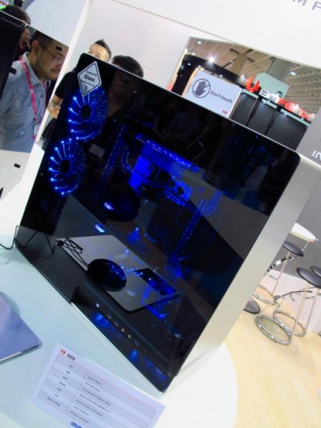 inwin.jpg