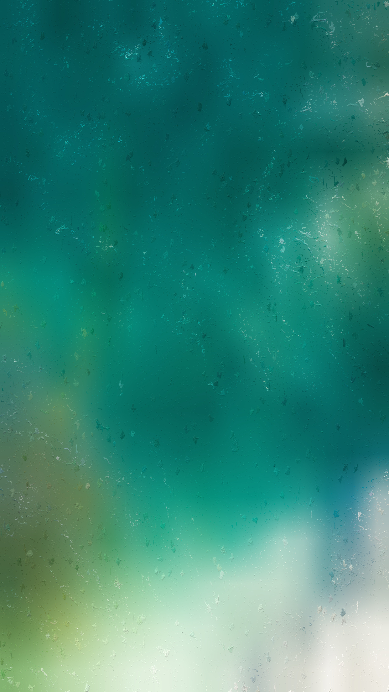 iOS 10 Green.png